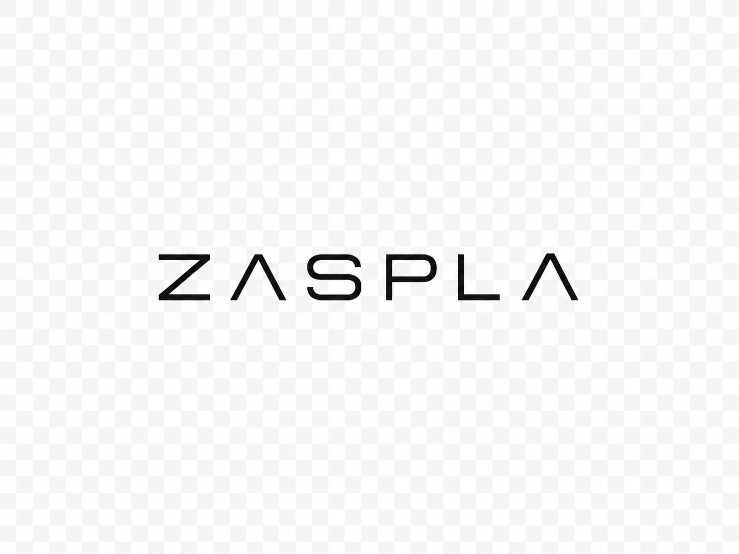 Zaspla